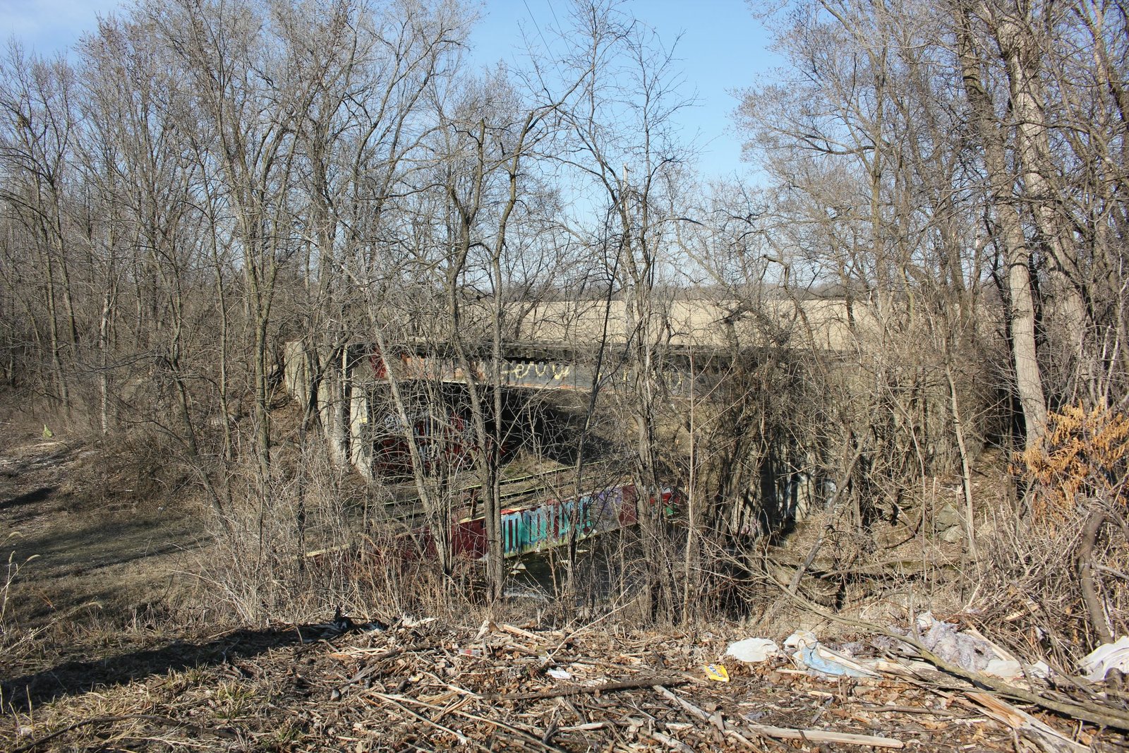 Overview